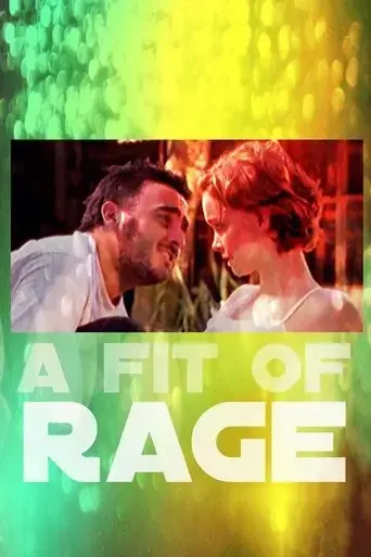 a-fit-of-rage-1999