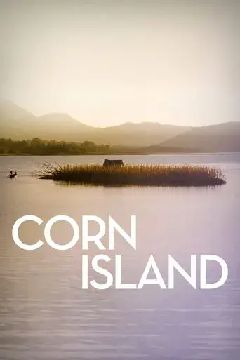 corn-island-2014