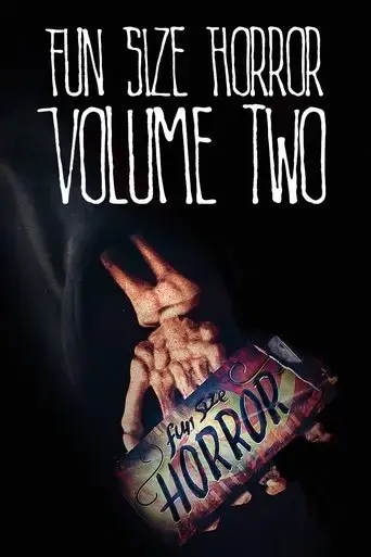 fun-size-horror-volume-two-2015