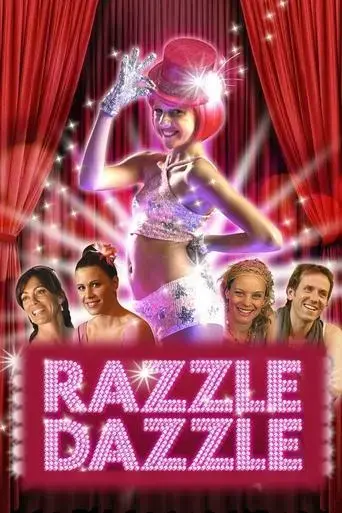 razzle-dazzle-2007