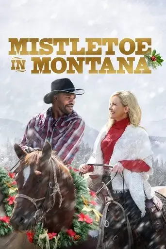 mistletoe-in-montana-2021