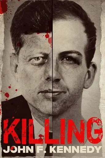 killing-john-f-kennedy-2020