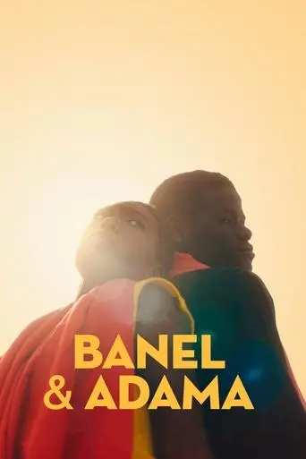 banel-adama-2023