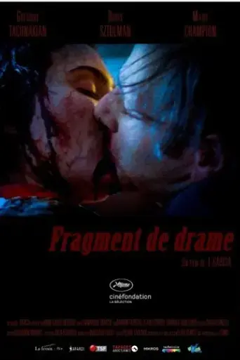 fragment-de-drame-2018