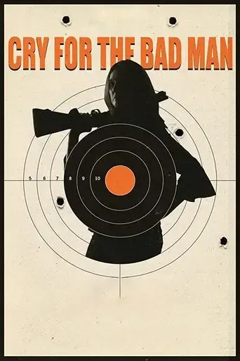 cry-for-the-bad-man-2019