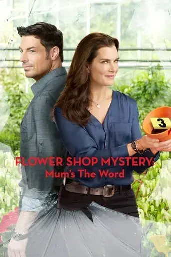 flower-shop-mystery-mum-s-the-word-2016
