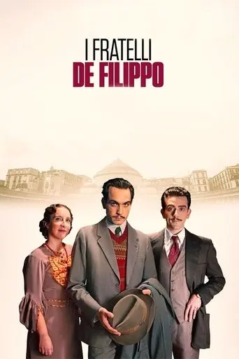 i-fratelli-de-filippo-2021