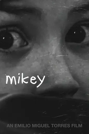mikey-2020