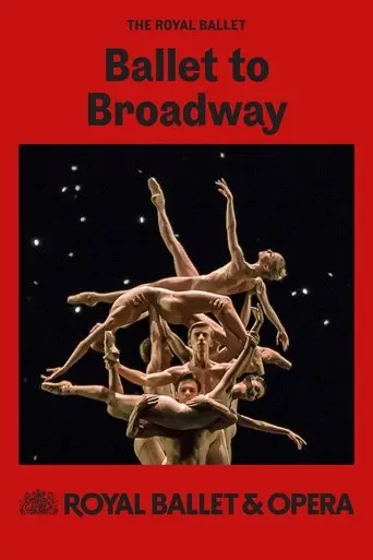 royal-ballet-opera-2024-25-ballet-to-broadway-wheeldon-works-2025