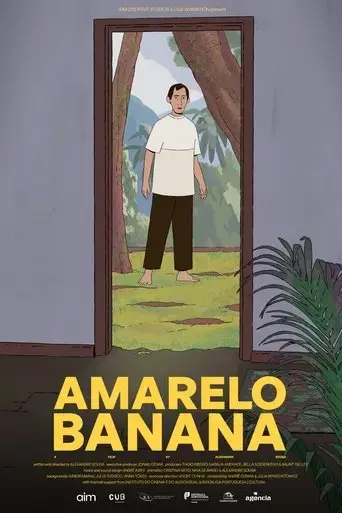 amarelo-banana-2025