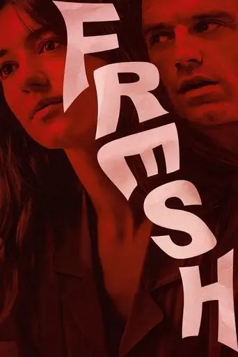 fresh-2022