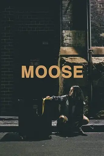 moose-2015