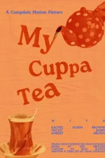 my-cuppa-tea-2024