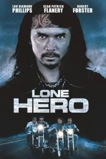 lone-hero-2002