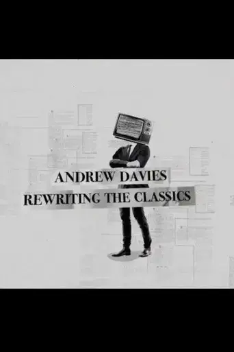 andrew-davies-rewriting-the-classics-2018