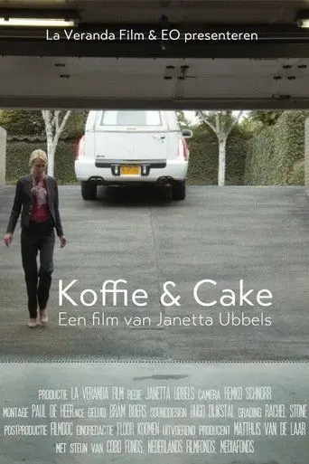 koffie-cake-2016