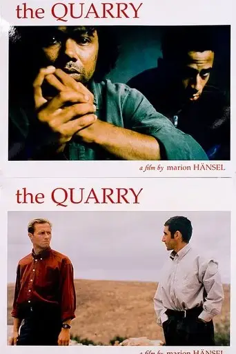 the-quarry-1998
