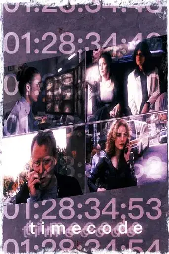 timecode-2000