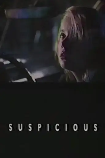 suspicious-1994