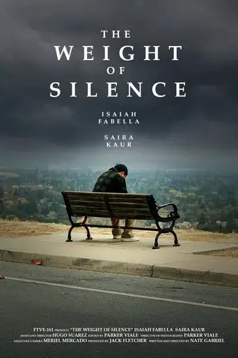 the-weight-of-silence-2024