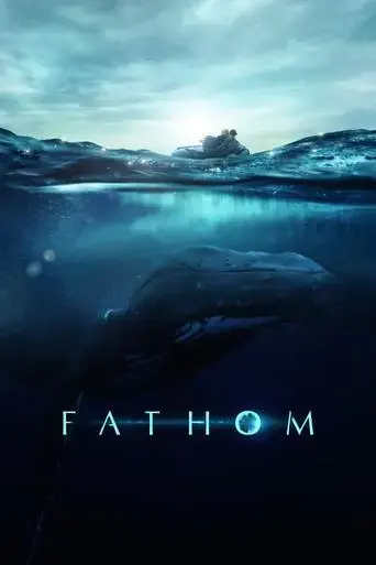 fathom-2021