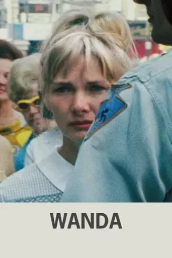 wanda-1970