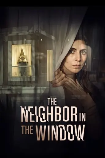 the-neighbor-in-the-window-2020