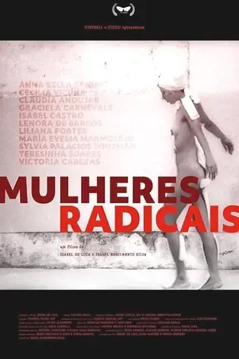 mulheres-radicais-2023