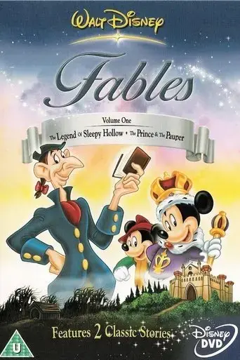 timeless-tales-2003