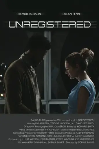 unregistered-2019