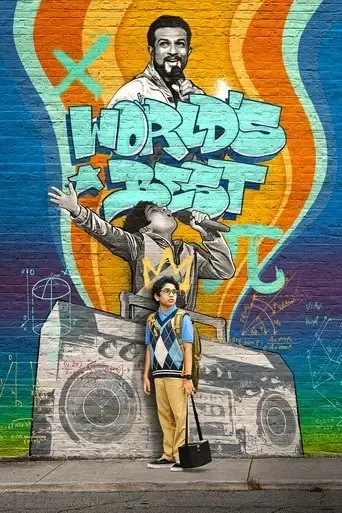 world-s-best-2023