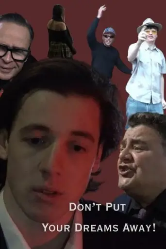 don-t-put-your-dreams-away-2025