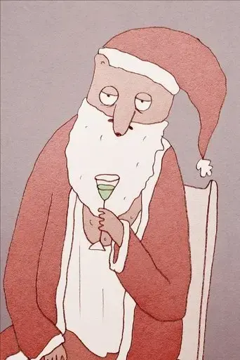 merrychristmas-2016