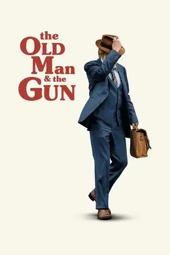 the-old-man-the-gun-2018