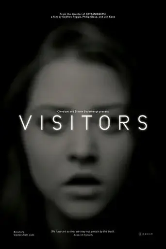 visitors-2013