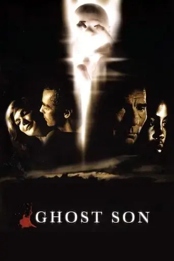 ghost-son-2007
