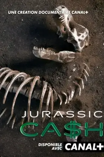 jurassic-cash-2022