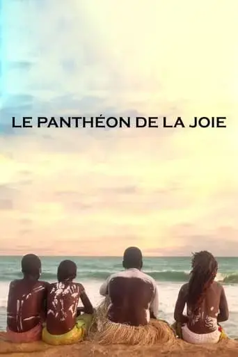 the-pantheon-of-joy-2023