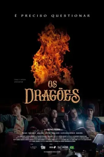 os-dragoes-2021