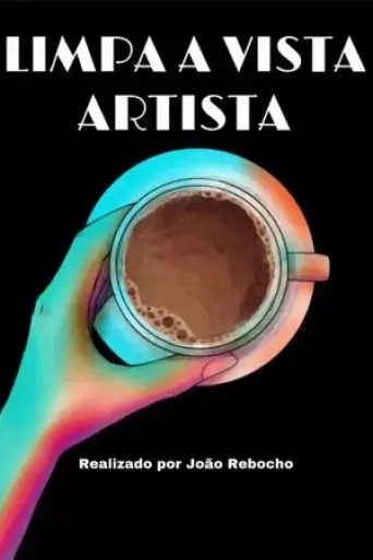limpa-a-vista-artista-2023
