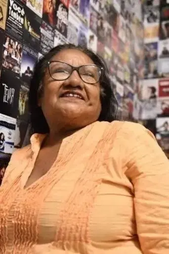 edna-memoirs-from-the-future-2024