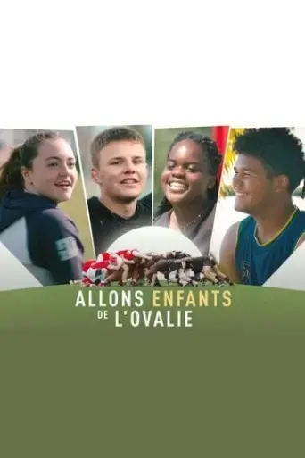 allons-enfants-de-l-ovalie-2023