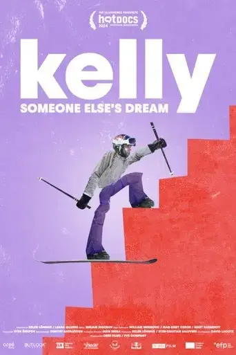 kelly-someone-else-s-dream-2024