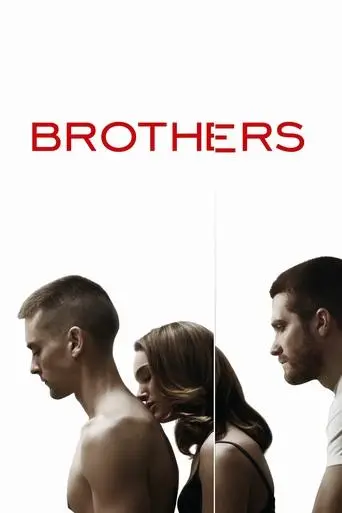 brothers-2009