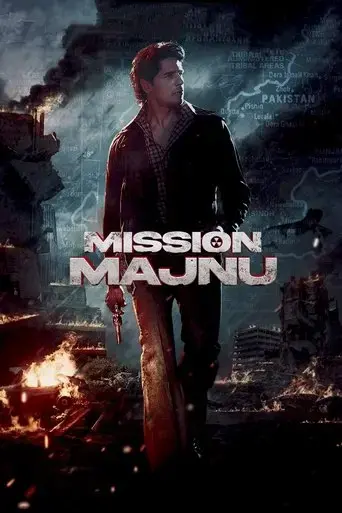 mission-majnu-2023