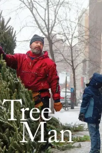 tree-man-2016
