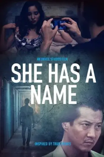 she-has-a-name-2016