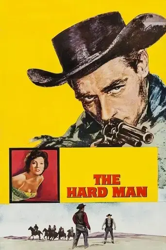 the-hard-man-1957