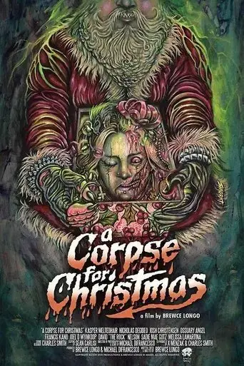 a-corpse-for-christmas-2023
