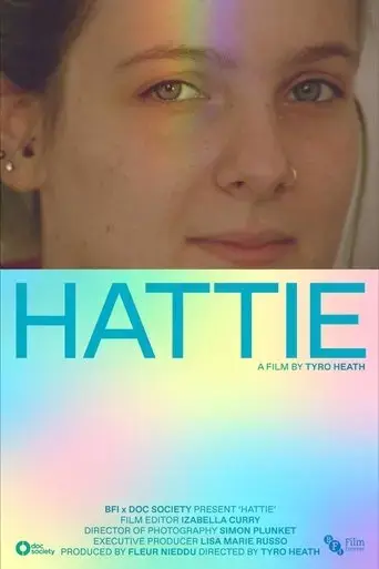hattie-2019